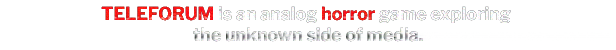 TELTETEXT-2.png?t=1701076571