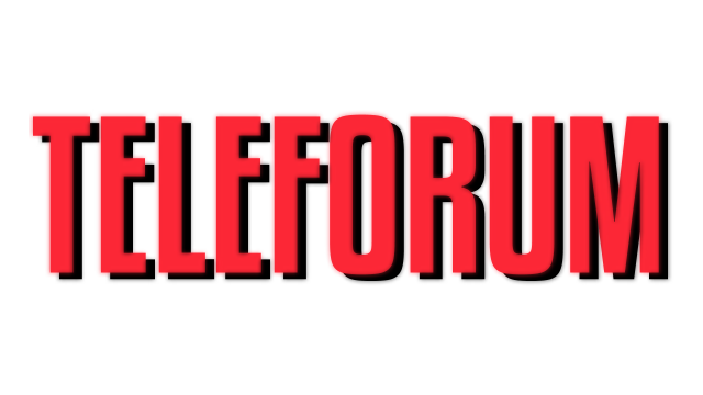 Teleforum