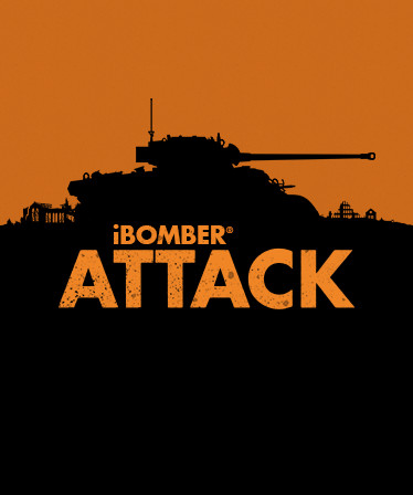 iBomber Attack