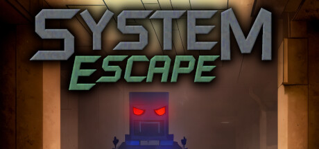 System Escape