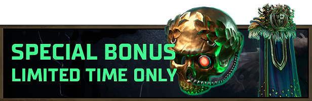 limited_free_dlc.png?t=1705439381