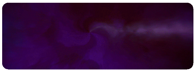 new_steam-1.gif?t=1705347021
