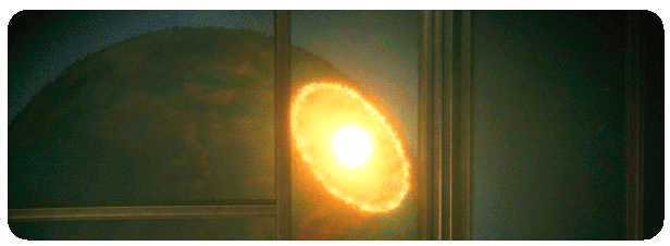 new_steam-2_1.gif?t=1705051187