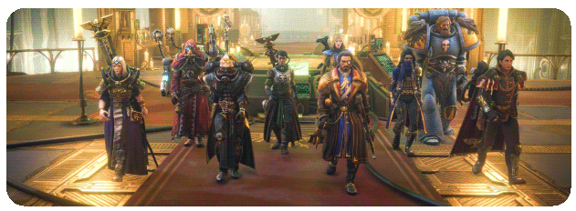 new_steam-3.gif?t=1705439381