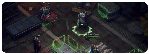 new_steam-4.gif?t=1705439381