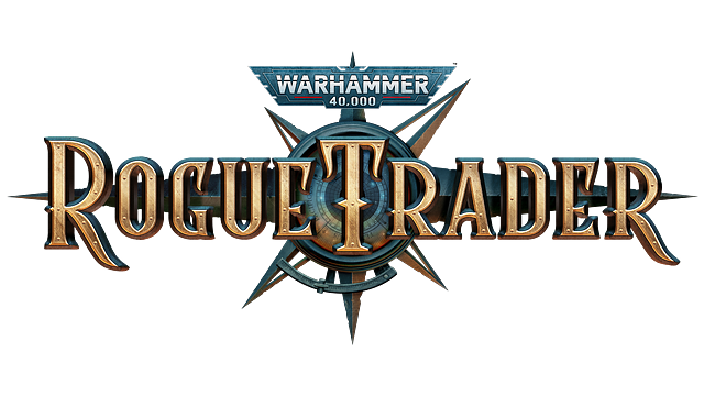 Warhammer 40,000: Rogue Trader
