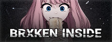 BRXKEN INSIDE