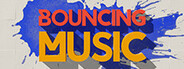 BouncingMusic