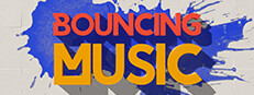 BouncingMusic