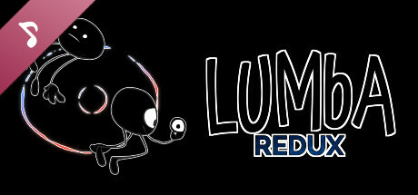 LUMbA: REDUX - some of the ost that exist!