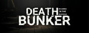 Death In The Bunker