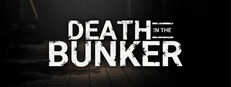 Death In The Bunker