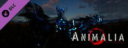 Animalia Survival - Ghost Animals