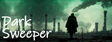Dark Sweeper 게임 이미지
