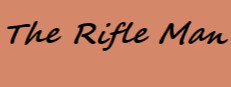 The Rifle Man