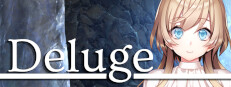 Deluge: Sermon for the Dead