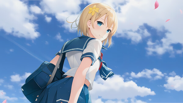 Deluge: Sermon for the Dead game for Linux 1