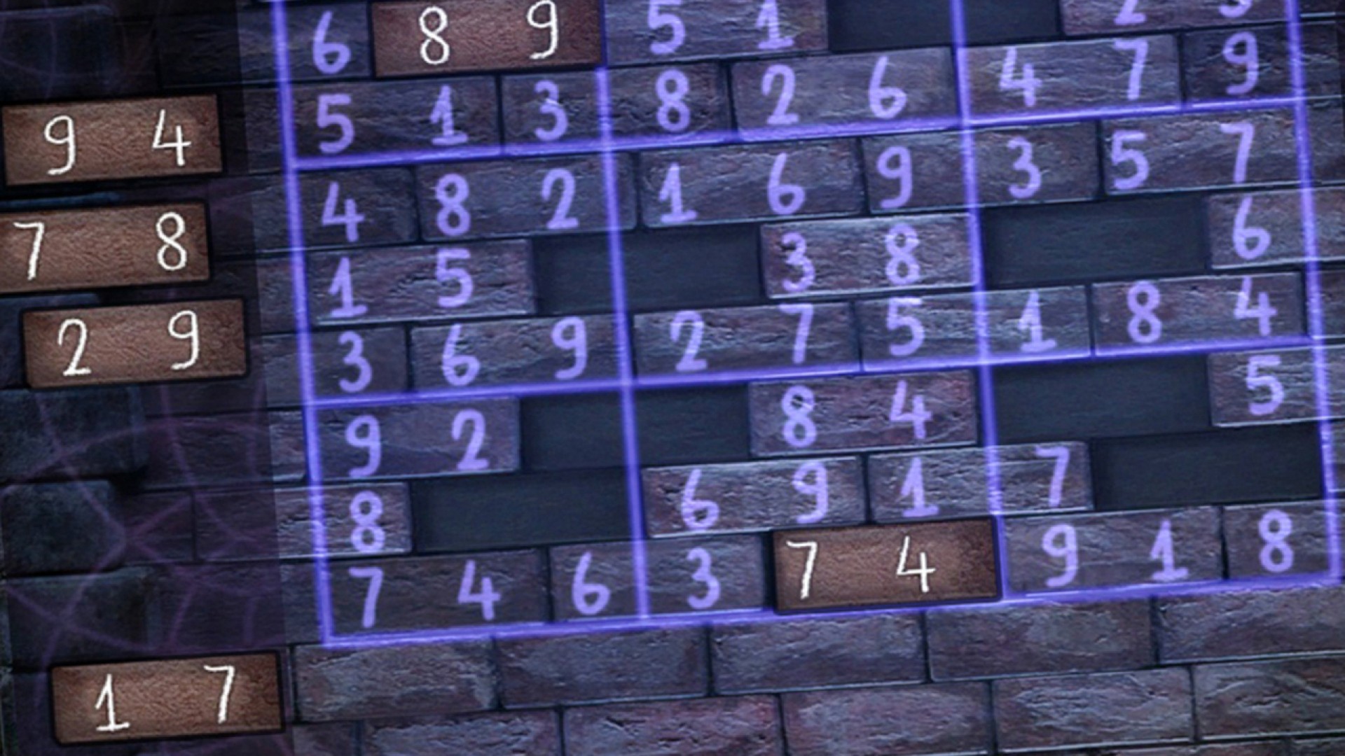 Angelica Weaver: Catch Me When You Can #6