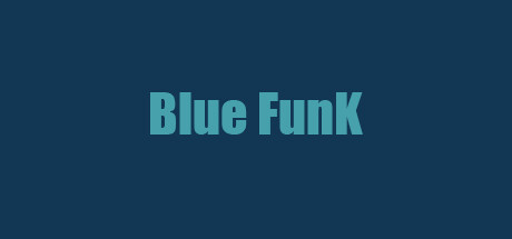 Image for Blue Funk