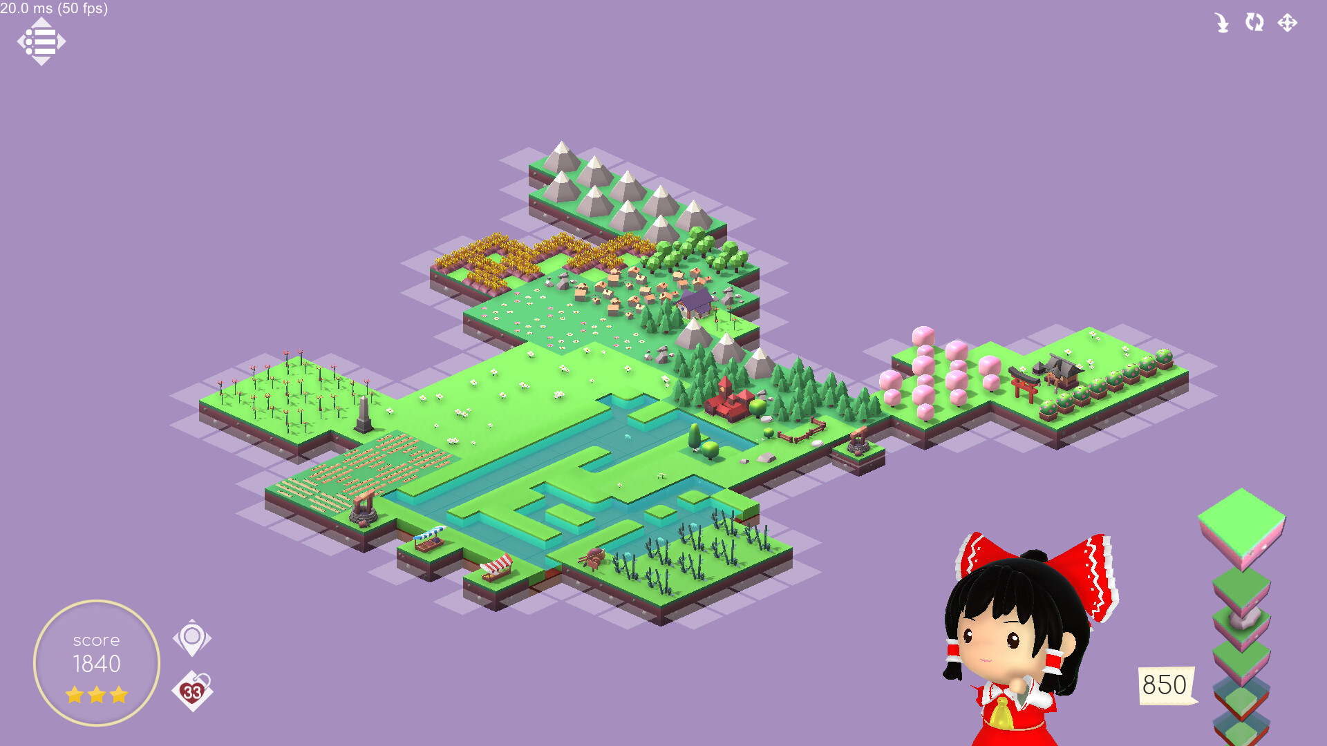 Touhou Mini Map On Steam touhou-mini-map-on-steam