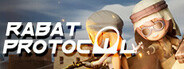 Rabat Protocol Playtest