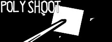 Poly Shoot