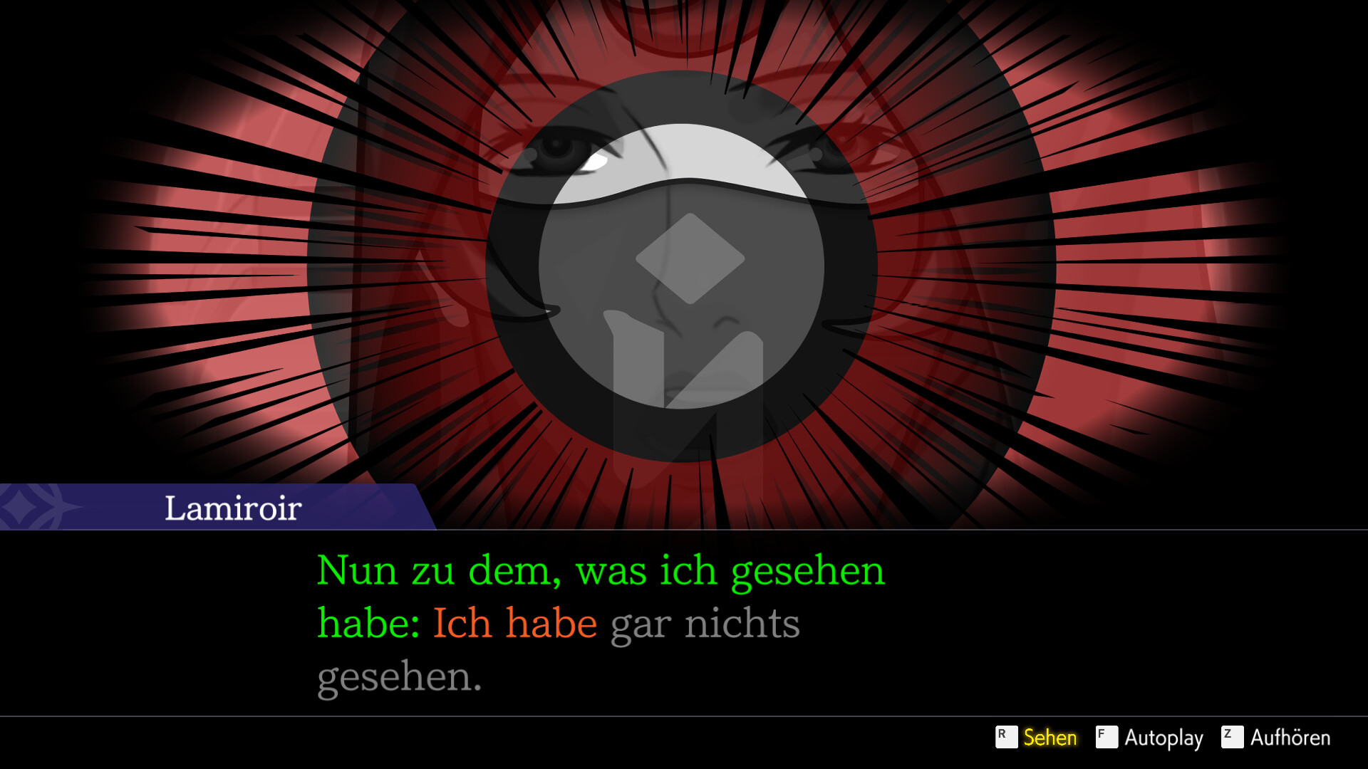 Media 2