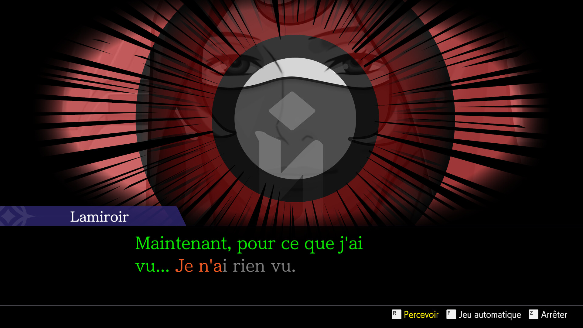 Media 2