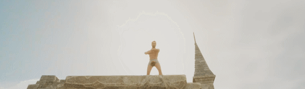 img_10.gif ALTF42