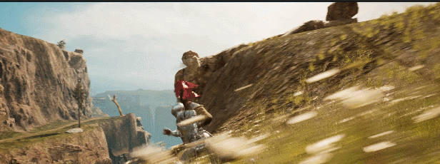 img_11.gif ALTF42