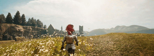 img_12.gif ALTF42