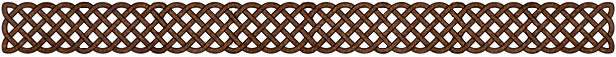 img_4.png ALTF42