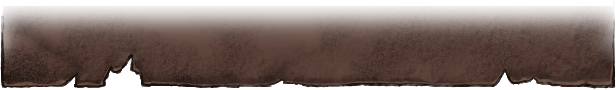 img_5.png ALTF42