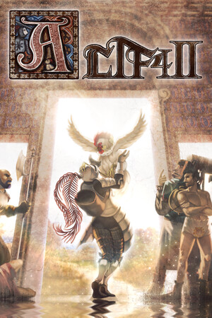 AltF4 2