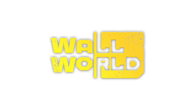 Wall World