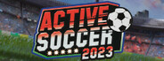 Active Soccer 3