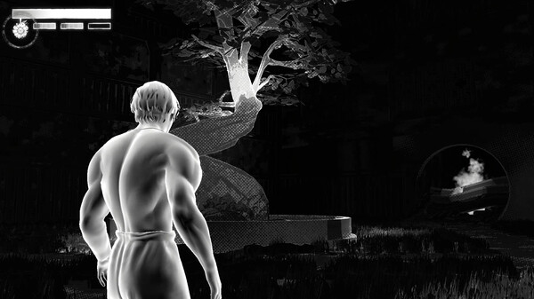 Blindsight: War of the Wardens game for windows Pc 1