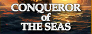 Conqueror of the Seas