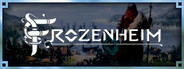 Frozenheim Playtest