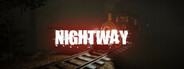 Nightway