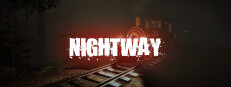 Nightway