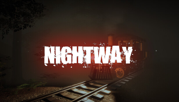 Main Capsule - Large promotional image