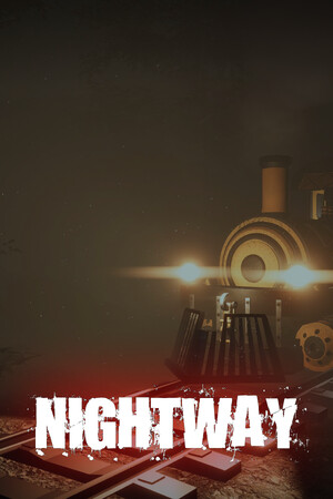 Vertical Capsule - Portrait orientation capsule