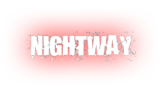 Library Logo - Game logo for library