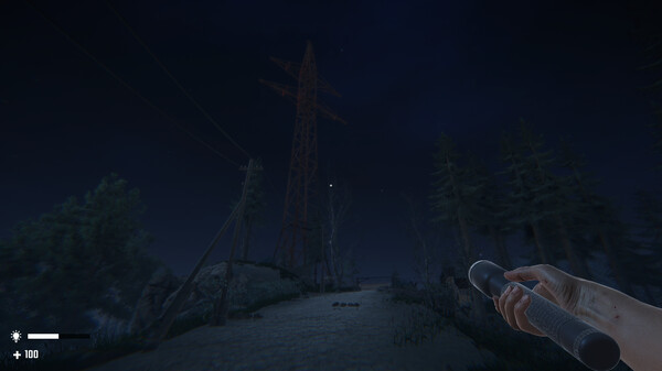 MUSHROOMAN game for windows Pc 1