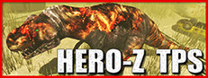 Hero Z TPS