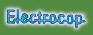 Electrocop
