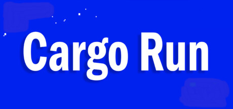 CargoRun banner