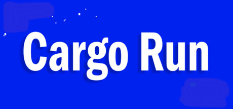 CargoRun Cover Image