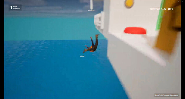 CargoRunfor windows and Linux 1